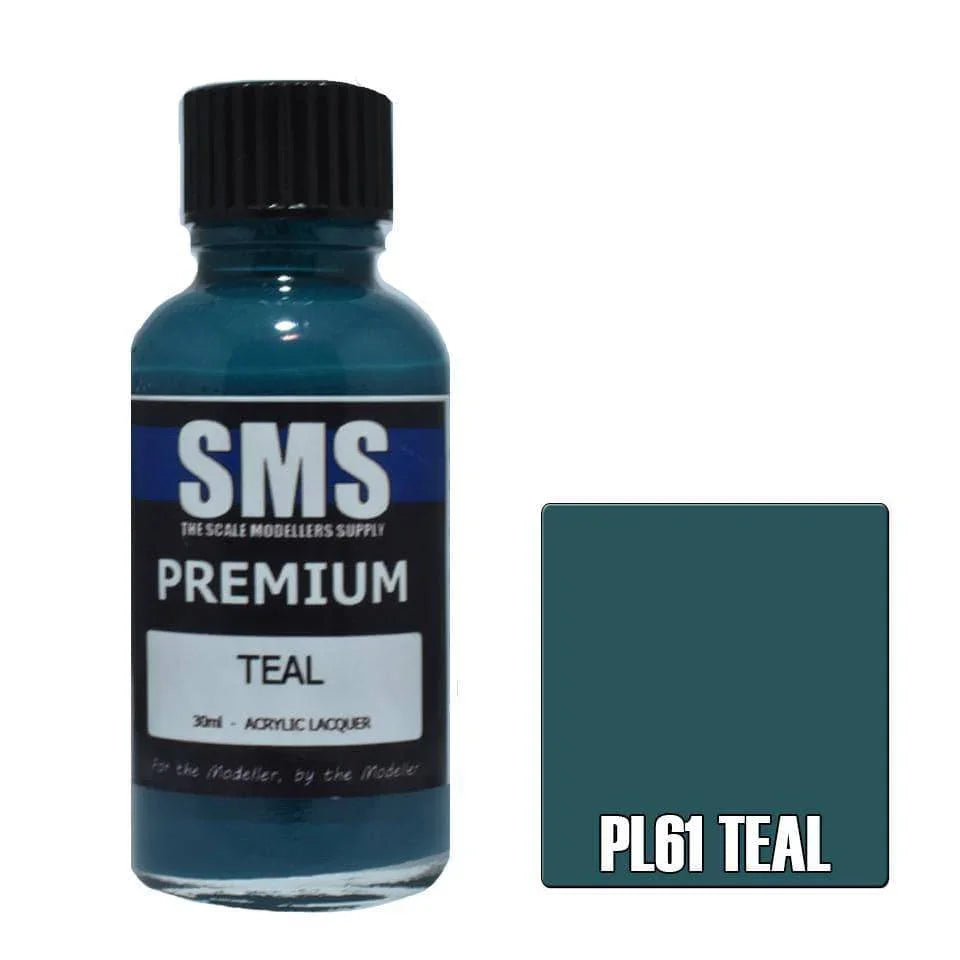[Product Name] - [Key Feature or Use] | Aussie Hobbies Australia