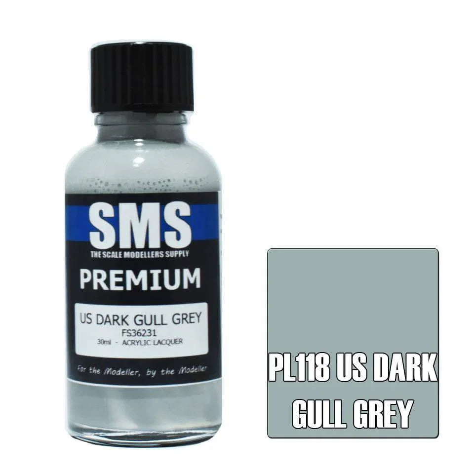 [Product Name] - [Key Feature or Use] | Aussie Hobbies Australia
