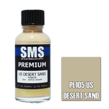 [Product Name] - [Key Feature or Use] | Aussie Hobbies Australia