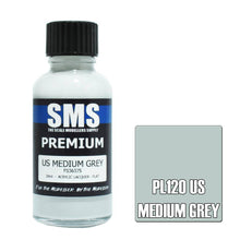 [Product Name] - [Key Feature or Use] | Aussie Hobbies Australia
