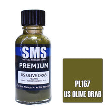 [Product Name] - [Key Feature or Use] | Aussie Hobbies Australia