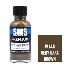 [Product Name] - [Key Feature or Use] | Aussie Hobbies Australia
