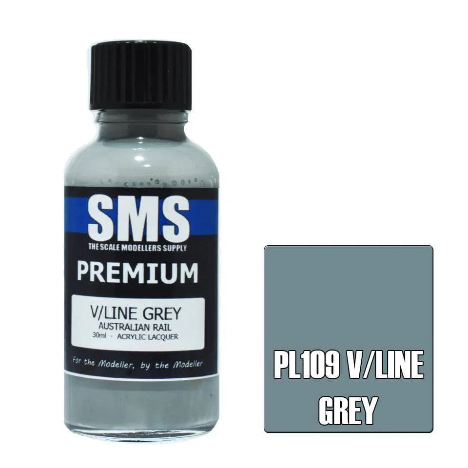 [Product Name] - [Key Feature or Use] | Aussie Hobbies Australia