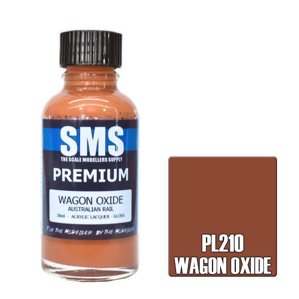 [Product Name] - [Key Feature or Use] | Aussie Hobbies Australia