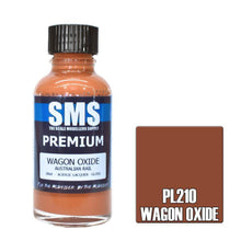 [Product Name] - [Key Feature or Use] | Aussie Hobbies Australia