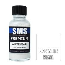 [Product Name] - [Key Feature or Use] | Aussie Hobbies Australia