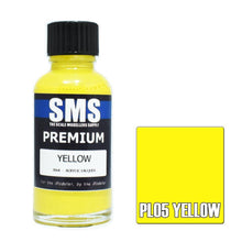[Product Name] - [Key Feature or Use] | Aussie Hobbies Australia