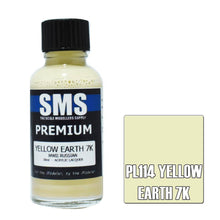 [Product Name] - [Key Feature or Use] | Aussie Hobbies Australia