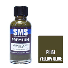 [Product Name] - [Key Feature or Use] | Aussie Hobbies Australia