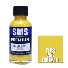 [Product Name] - [Key Feature or Use] | Aussie Hobbies Australia