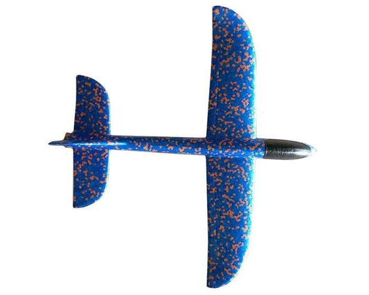 [Product Name] - [Key Feature or Use] | Aussie Hobbies Australia