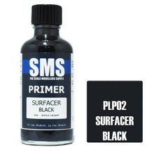 [Product Name] - [Key Feature or Use] | Aussie Hobbies Australia