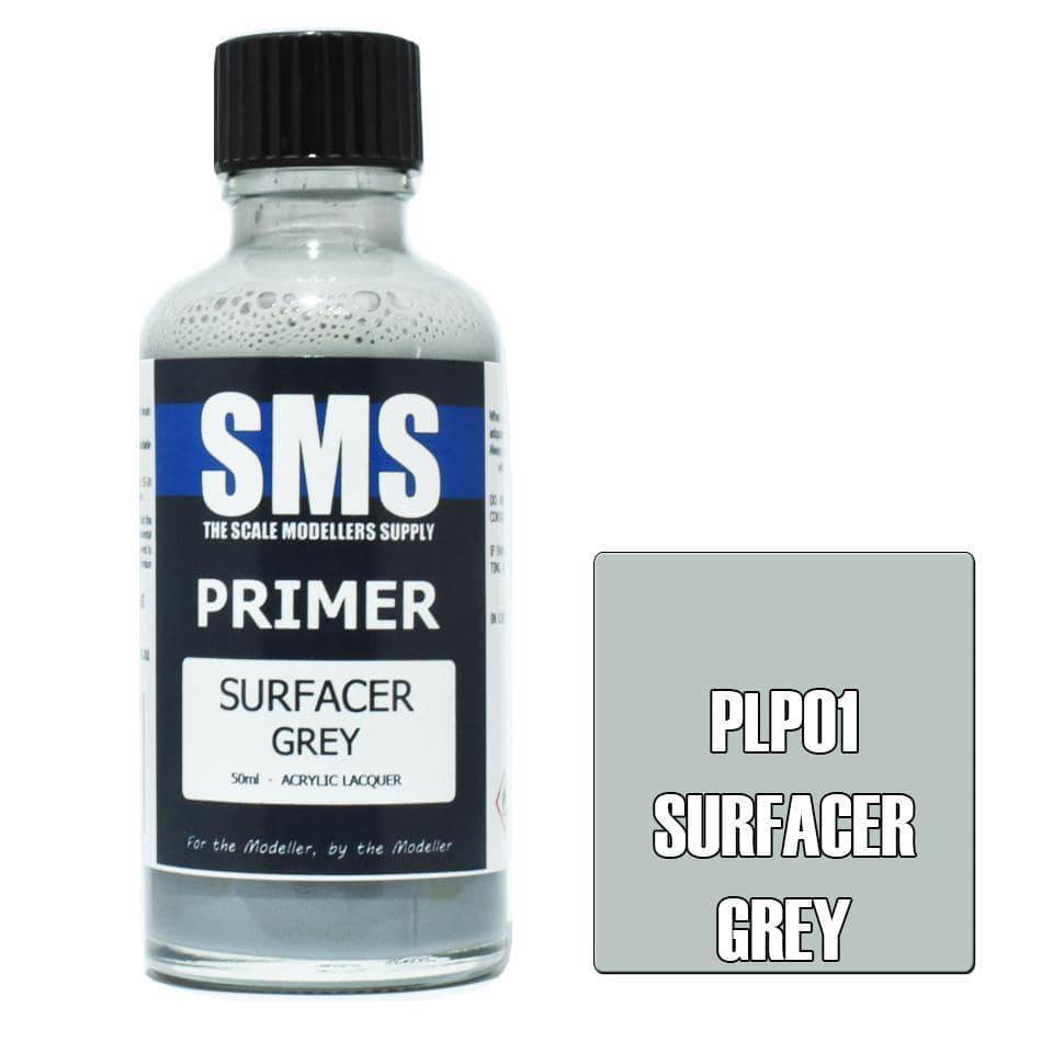 [Product Name] - [Key Feature or Use] | Aussie Hobbies Australia