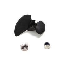 [Product Name] - [Key Feature or Use] | Aussie Hobbies Australia