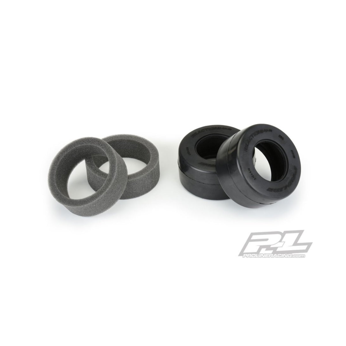 [Product Name] - [Key Feature or Use] | Aussie Hobbies Australia