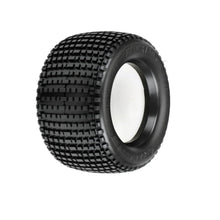 [Product Name] - [Key Feature or Use] | Aussie Hobbies Australia
