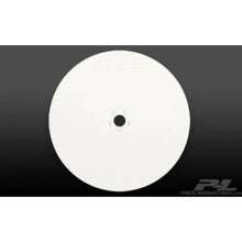 [Product Name] - [Key Feature or Use] | Aussie Hobbies Australia