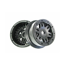 [Product Name] - [Key Feature or Use] | Aussie Hobbies Australia
