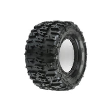 [Product Name] - [Key Feature or Use] | Aussie Hobbies Australia