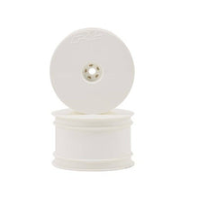 [Product Name] - [Key Feature or Use] | Aussie Hobbies Australia