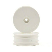 [Product Name] - [Key Feature or Use] | Aussie Hobbies Australia