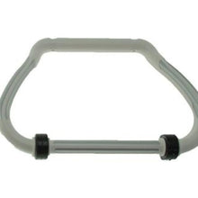 [Product Name] - [Key Feature or Use] | Aussie Hobbies Australia