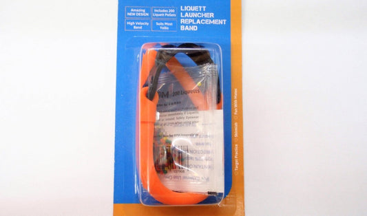 [Product Name] - [Key Feature or Use] | Aussie Hobbies Australia