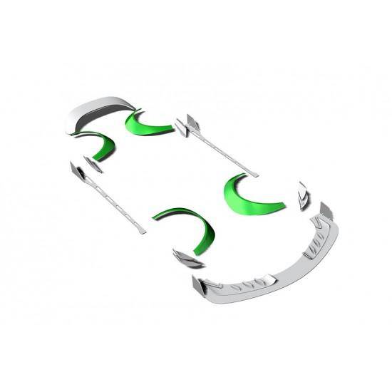 [Product Name] - [Key Feature or Use] | Aussie Hobbies Australia