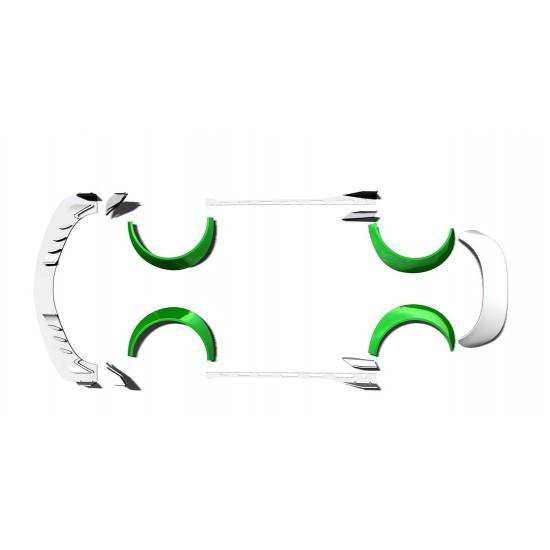 [Product Name] - [Key Feature or Use] | Aussie Hobbies Australia