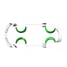 [Product Name] - [Key Feature or Use] | Aussie Hobbies Australia