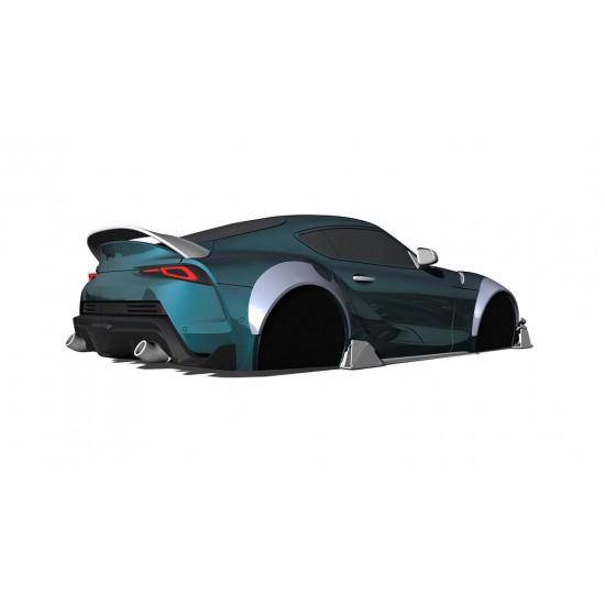 [Product Name] - [Key Feature or Use] | Aussie Hobbies Australia