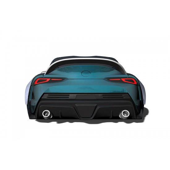 [Product Name] - [Key Feature or Use] | Aussie Hobbies Australia