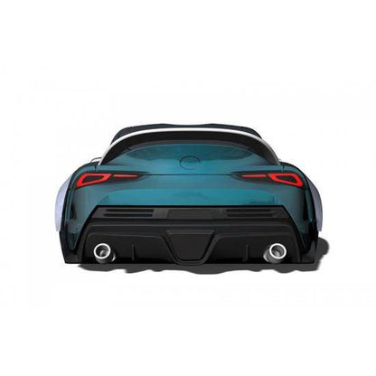 [Product Name] - [Key Feature or Use] | Aussie Hobbies Australia