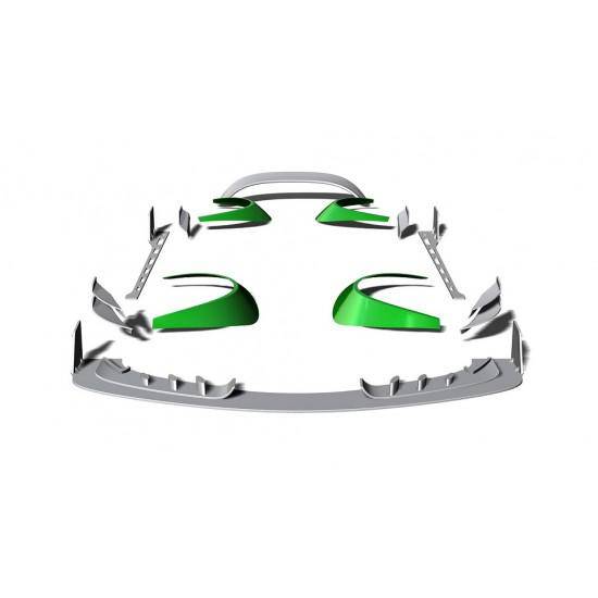 [Product Name] - [Key Feature or Use] | Aussie Hobbies Australia