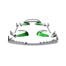 [Product Name] - [Key Feature or Use] | Aussie Hobbies Australia