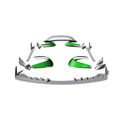 [Product Name] - [Key Feature or Use] | Aussie Hobbies Australia