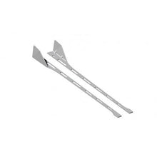 [Product Name] - [Key Feature or Use] | Aussie Hobbies Australia