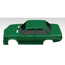 [Product Name] - [Key Feature or Use] | Aussie Hobbies Australia