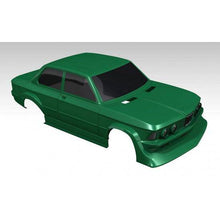 [Product Name] - [Key Feature or Use] | Aussie Hobbies Australia