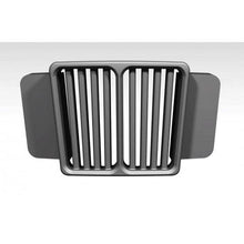 [Product Name] - [Key Feature or Use] | Aussie Hobbies Australia