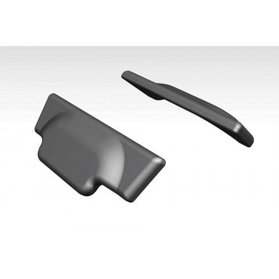 [Product Name] - [Key Feature or Use] | Aussie Hobbies Australia