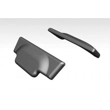 [Product Name] - [Key Feature or Use] | Aussie Hobbies Australia