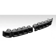 [Product Name] - [Key Feature or Use] | Aussie Hobbies Australia