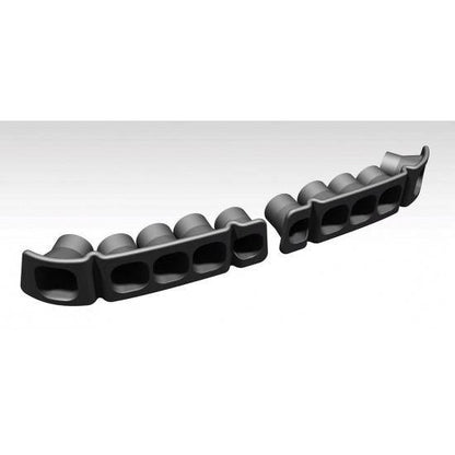 [Product Name] - [Key Feature or Use] | Aussie Hobbies Australia