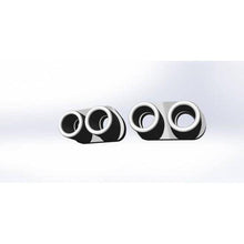 [Product Name] - [Key Feature or Use] | Aussie Hobbies Australia