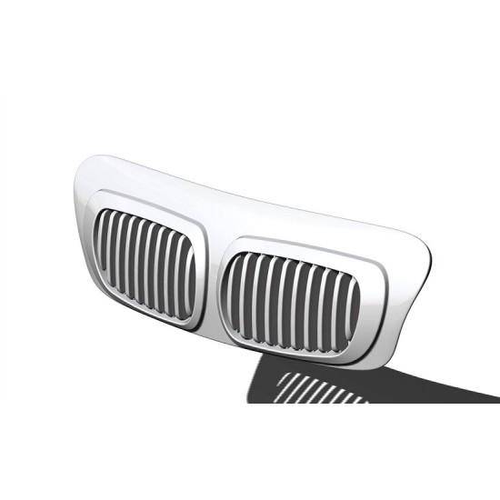 [Product Name] - [Key Feature or Use] | Aussie Hobbies Australia