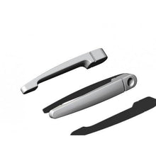 [Product Name] - [Key Feature or Use] | Aussie Hobbies Australia