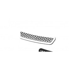 [Product Name] - [Key Feature or Use] | Aussie Hobbies Australia