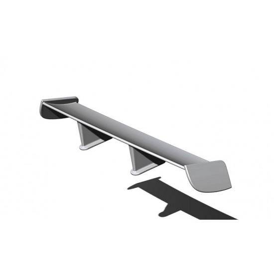 [Product Name] - [Key Feature or Use] | Aussie Hobbies Australia