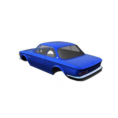 [Product Name] - [Key Feature or Use] | Aussie Hobbies Australia